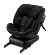 Autosedačka Xpedition 3 i-size 40 – 150 cm Kinderkraft