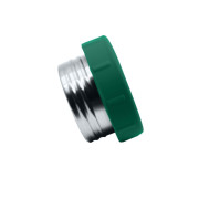 Termo nádoba na jedlo 400 ml Pura