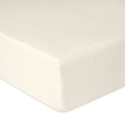 Ochranné prestieradlo s gumičkou Bamboo 80 x 160 cm Babymatex