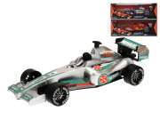 Formula 19 cm na zotrvačník