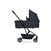 Aer2 hlboký diel Joolz