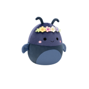 Squishmallows Chrobáčik - Tyrone