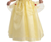 Kostým Princezná Bella