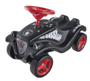 Auto odrážadlo Big Bobby Car Classic