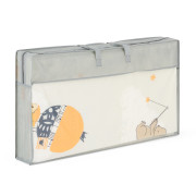 Podložka na hranie skladacie Campy Petite&Mars