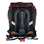 Taška školská SoftLight+ šport Herlitz