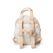 Poetry batôžtek malý Suavinex