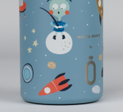 Termofľaša Mii 350 ml Runbott