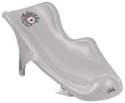 Lehátko do vane The Nature Buddies Maltex