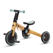 Trojkolka 4TRIKE Kinderkraft