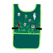 Zástera pončo Playworld