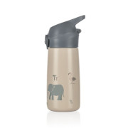 Termoska na pitie s náustkom 400 ml Zopa