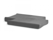 Poťah na prebaľovaciu podložku 50 x 70 cm 2 ks froté Jollein