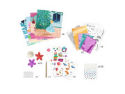 Kreatívna sada Luskáčik Djeco