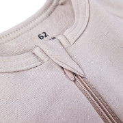 Overal šmyk DR Outlast® Latte