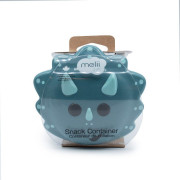 Dóza na desiatu 232 ml Luxe Melii