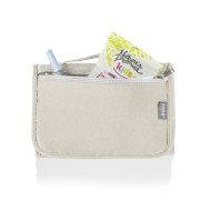 Cestovná prebaľovacia podložka Zopa