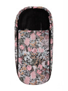 Fusak Fluffy Go Emitex