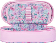 Púzdro Etue Flowers Oxford