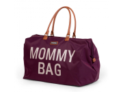 Prebaľovacia taška Mommy Bag