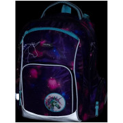 Set 3dielny Oxy Go Unicorn