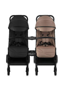 Športový kočík Andrea MoMi