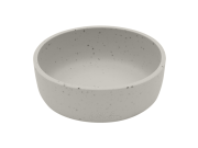 Miska Platinum Silicone KikkaBoo