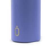 Termofľaša 600 ml Runbott