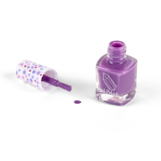 Make-up sada vrátane kozmetickej taštičky