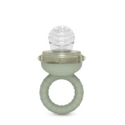 Bezpečnostné krmítko na ovocie Colour Essence Suavinex