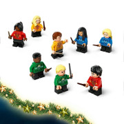 Adventný kalendár Harry Potter 2025