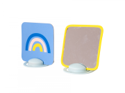 Sada kariet pre hru na brušku Taf Toys