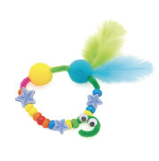 Tvorivá sada created v plastovom boxe