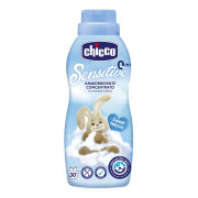 Aviváž koncentrovaná 750 ml Chicco