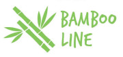 Ochranné prestieradlo s gumičkou Bamboo 70 x 140 x 10 cm Babymatex