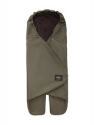 Zavinovačka Sára Emitex