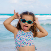 Slnečné okuliare Sölar 12 m+Bbluv