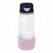 Šport fľaša na pitie 600 ml b.box