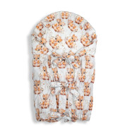 Premium klasická zavinovačka štvorcová 75 x 75 cm Esito