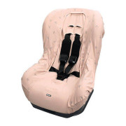 Poťah na autosedačku Seat Cover Group1