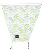 Slnečná clona Emitex