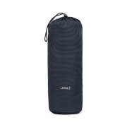 Fusak Aer2 universal Joolz