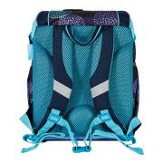 Taška školská UltraLight+ sova Herlitz