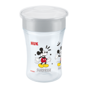 Hrnček Magic Cup 360° 230 ml Nuk
