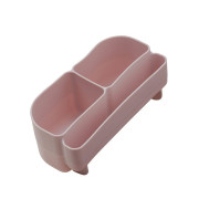 Silikónový bento organizér do stredného boxu b.box