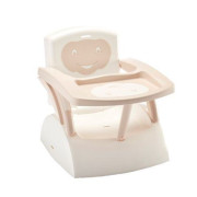 Skladacia stolička Thermobaby