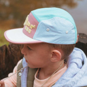 Šiltovka Sportswear UPF 50+ KiETLA