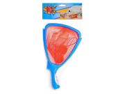 Sun Fun catch ball 30 cm 2 ks