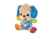 Fisher price Smart stages hovoriaci psík CZ/SK/ENG/HU/PL