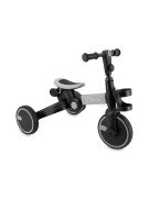 Odrážadlo Filo 3 v 1 MoMi